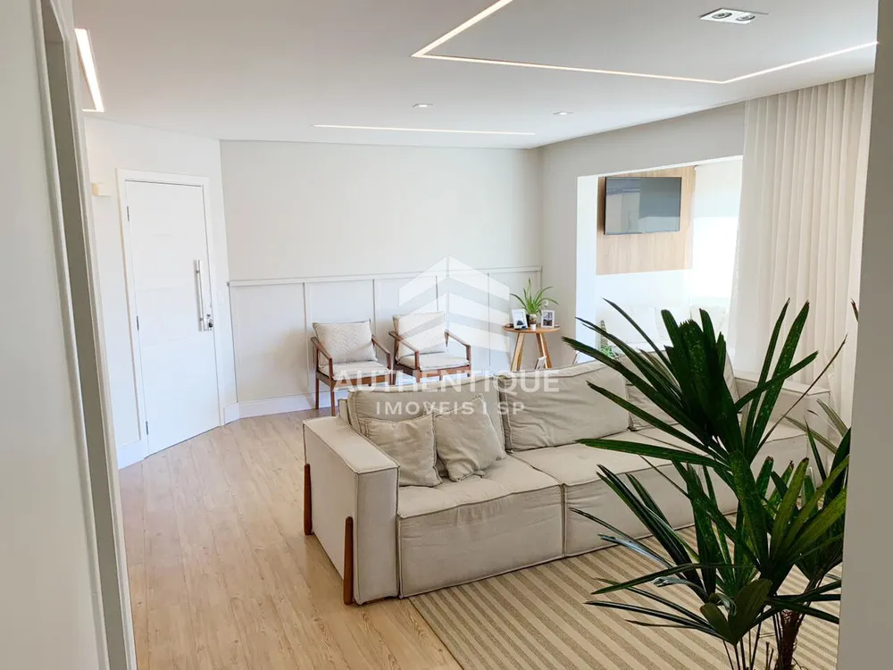 Apartamento, 2 quartos, 104 m² - Foto 11