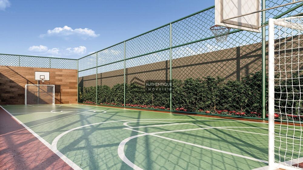 Apartamento, 3 quartos, 85 m² - Foto 28