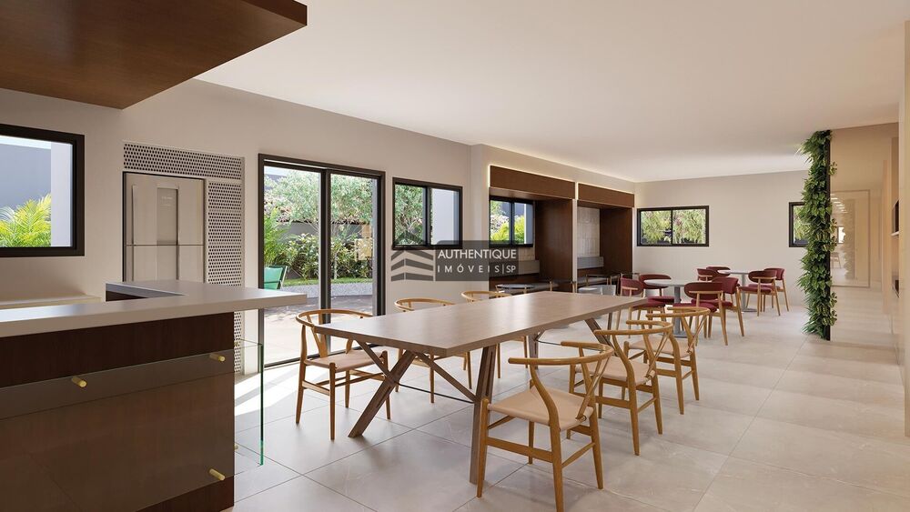 Apartamento, 3 quartos, 85 m² - Foto 31