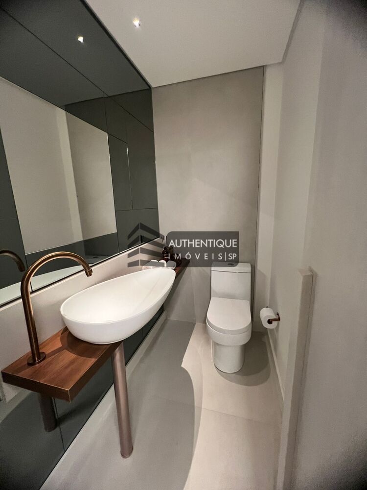 Apartamento, 3 quartos, 85 m² - Foto 6