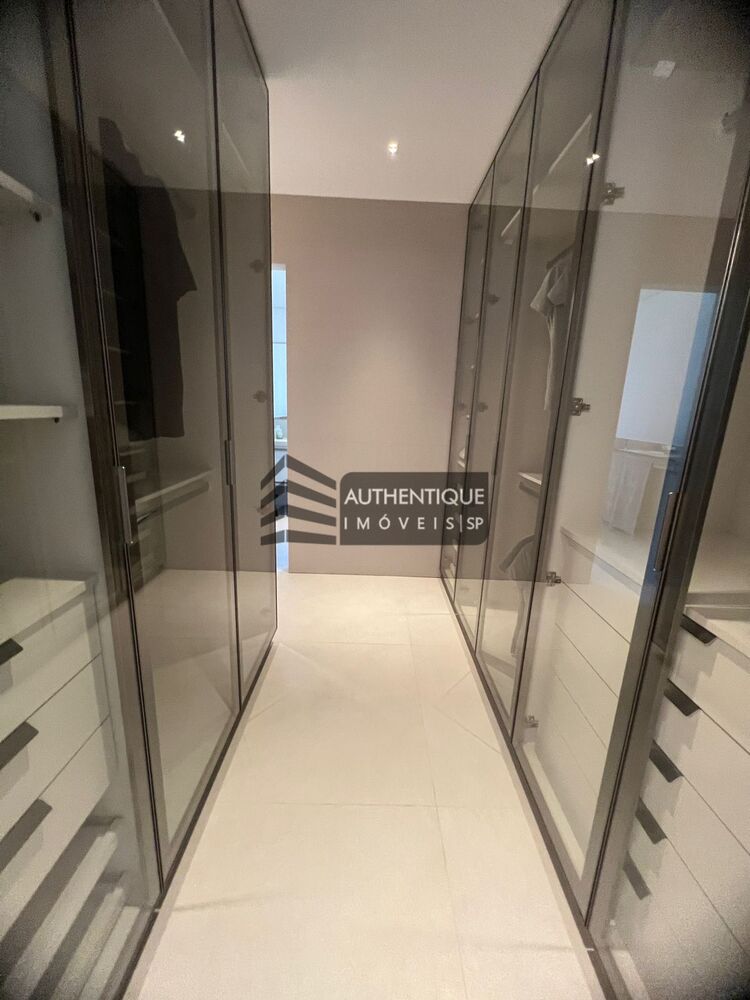 Apartamento, 3 quartos, 85 m² - Foto 9