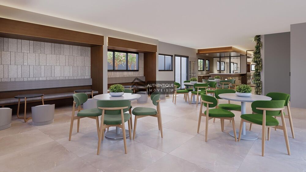 Apartamento, 3 quartos, 85 m² - Foto 26