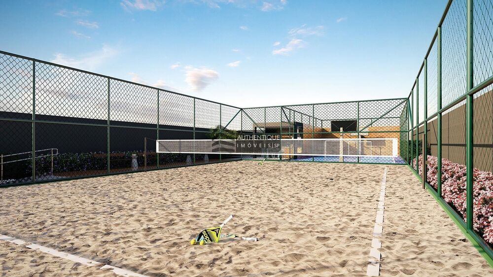 Apartamento, 3 quartos, 85 m² - Foto 29