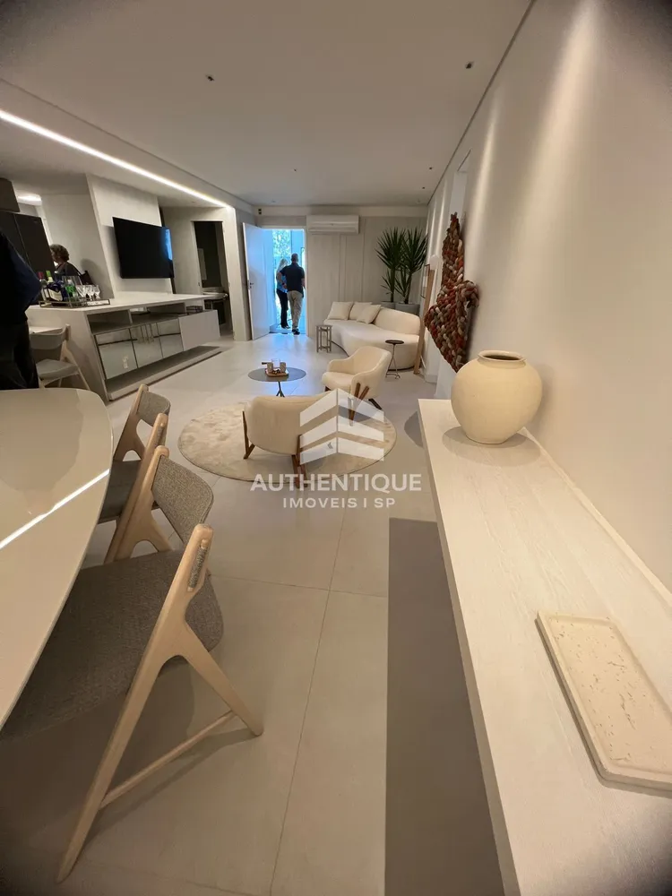 Apartamento, 3 quartos, 85 m² - Foto 36