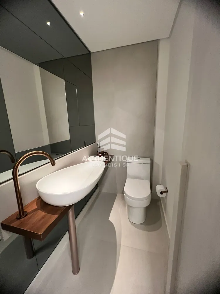 Apartamento, 3 quartos, 85 m² - Foto 37