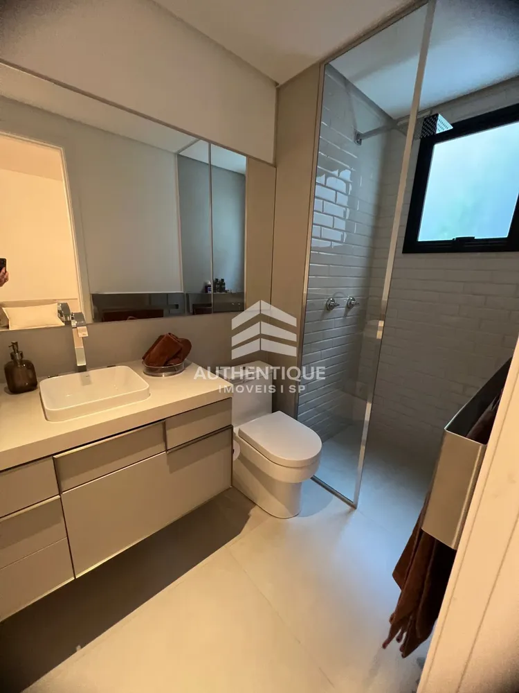 Apartamento, 3 quartos, 85 m² - Foto 36