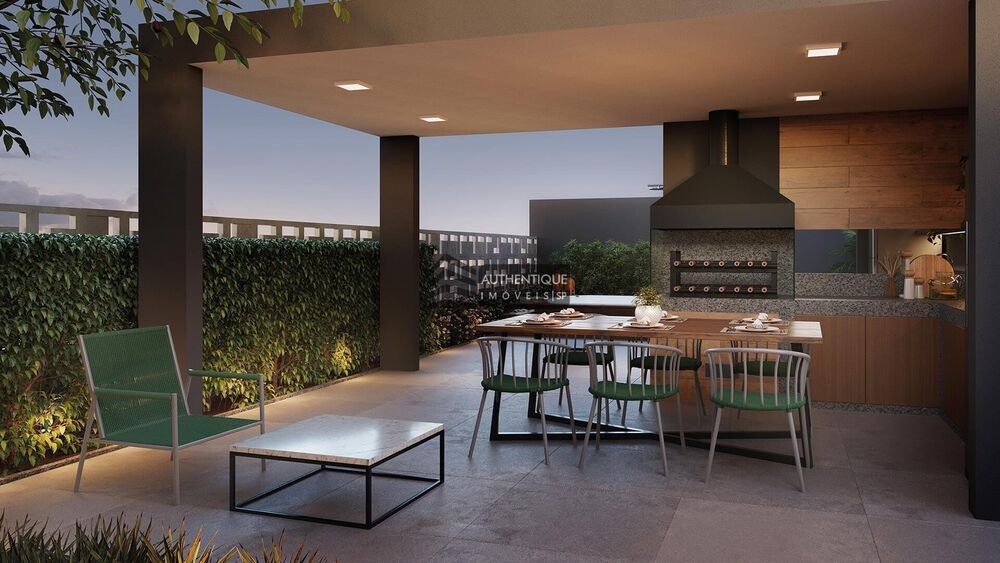 Apartamento, 3 quartos, 85 m² - Foto 25