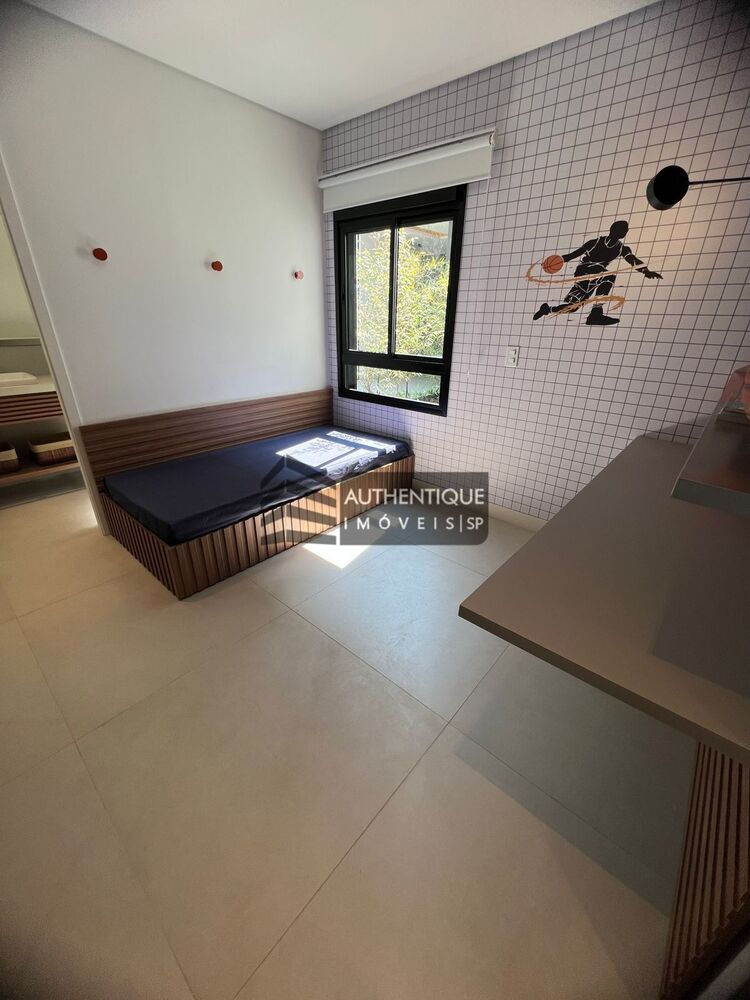 Apartamento, 3 quartos, 85 m² - Foto 3