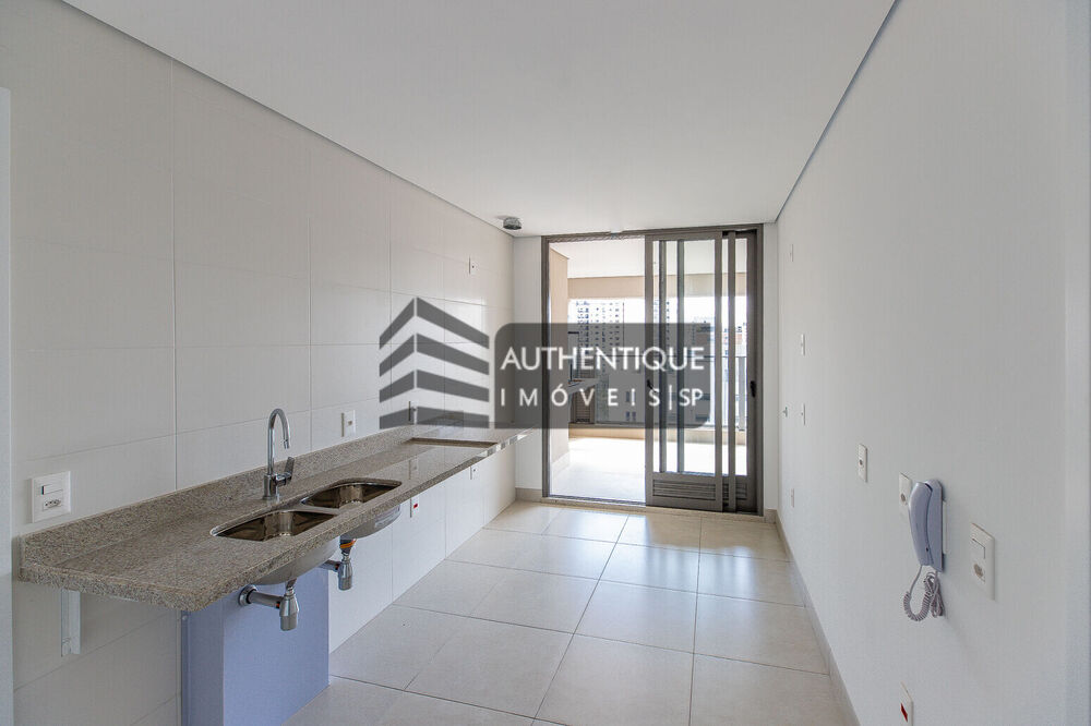Apartamento, 4 quartos, 232 m² - Foto 10