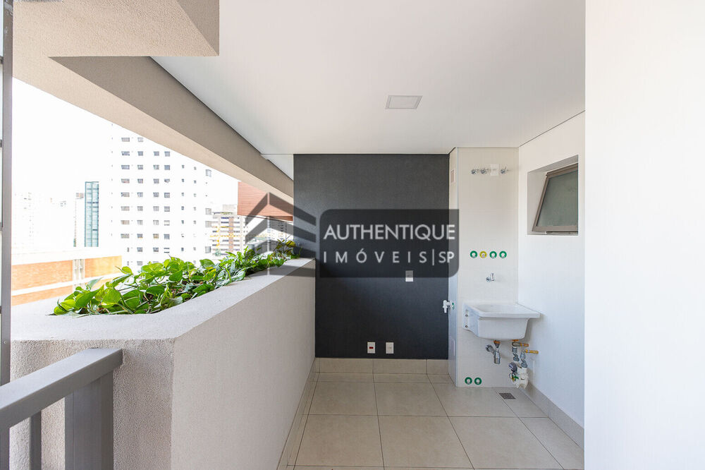 Apartamento, 4 quartos, 232 m² - Foto 7