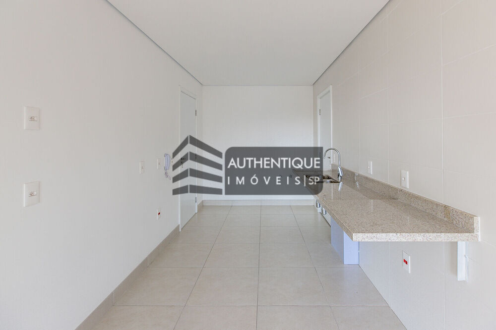 Apartamento, 4 quartos, 232 m² - Foto 9