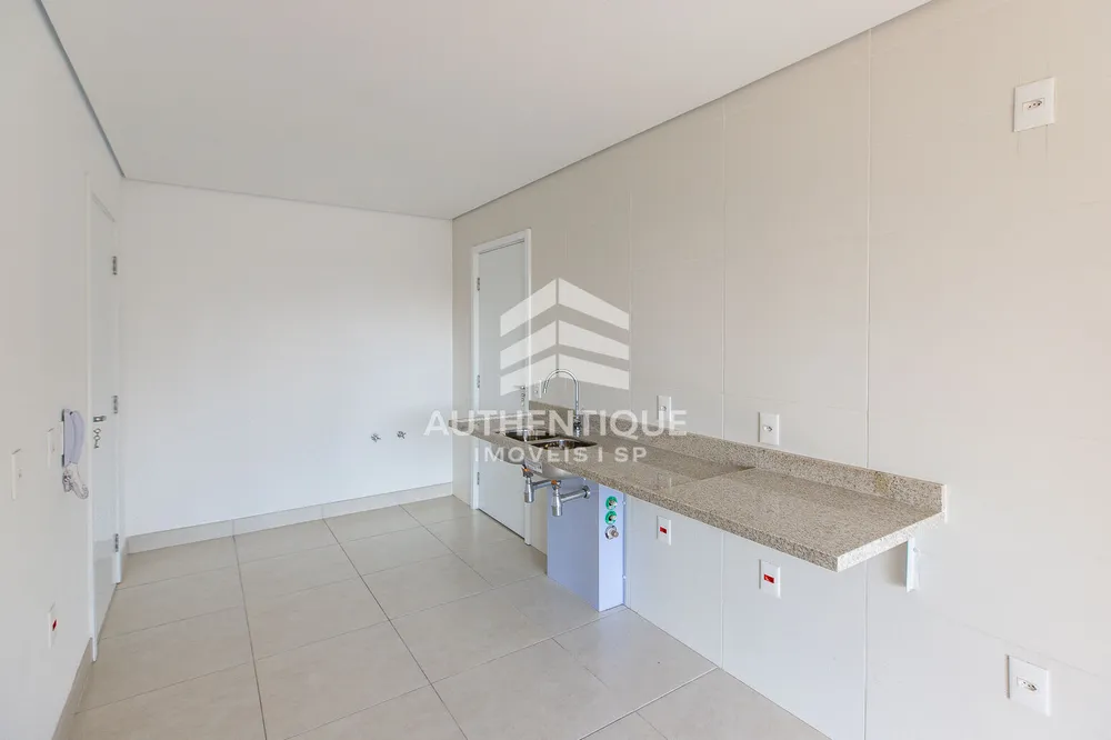 Apartamento, 4 quartos, 232 m² - Foto 9