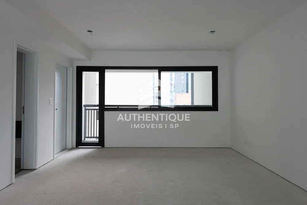 Apartamento, 3 quartos, 163 m² - Foto 4