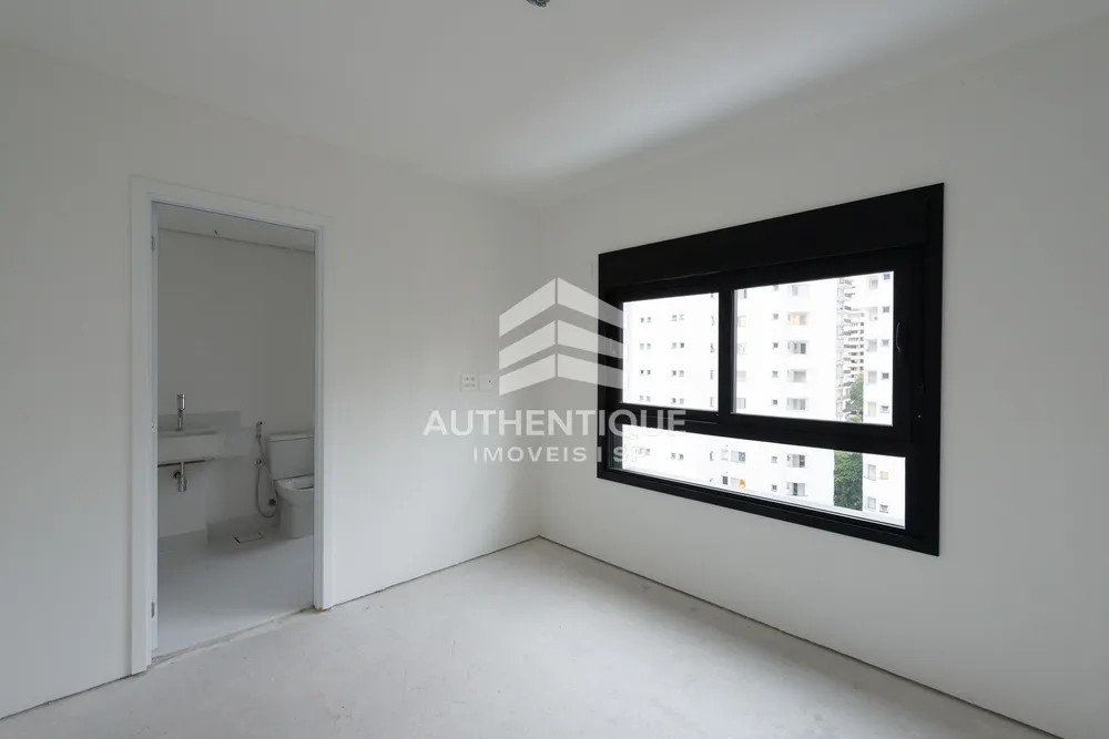 Apartamento, 3 quartos, 163 m² - Foto 3
