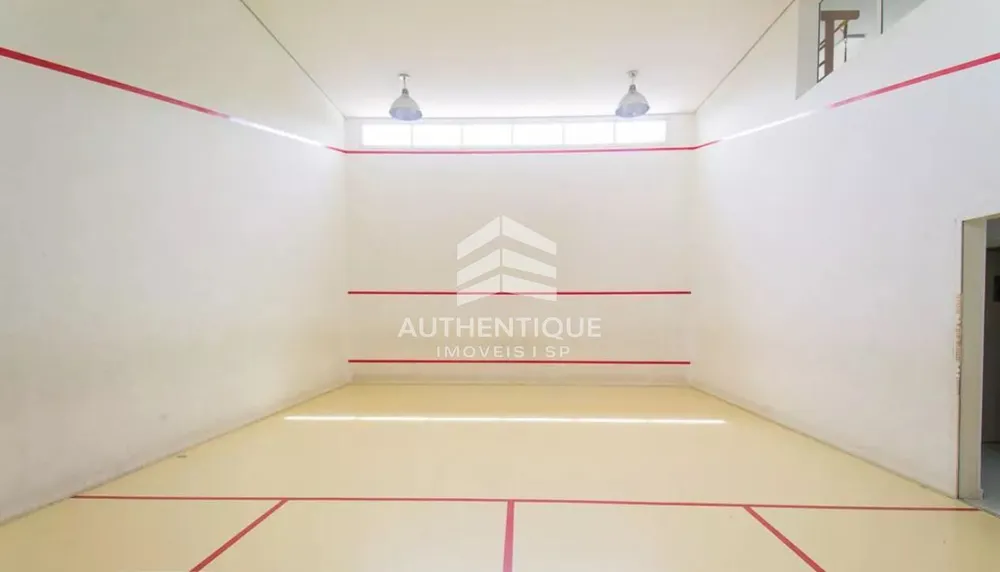 Apartamento, 3 quartos, 135 m² - Foto 5