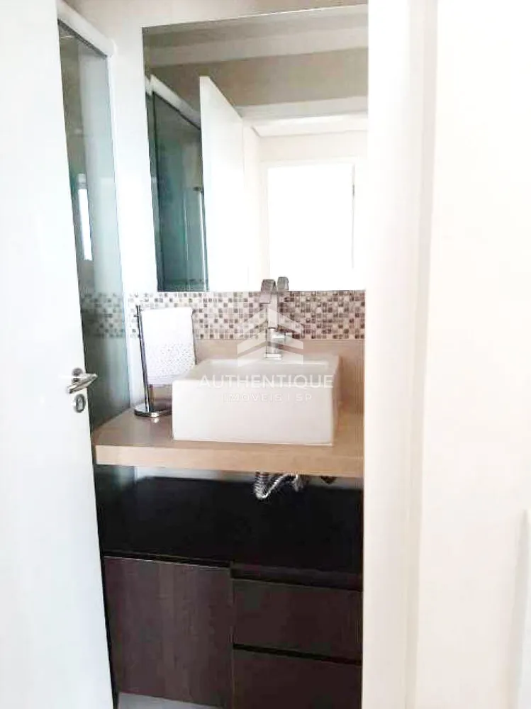 Apartamento, 3 quartos, 78 m² - Foto 10