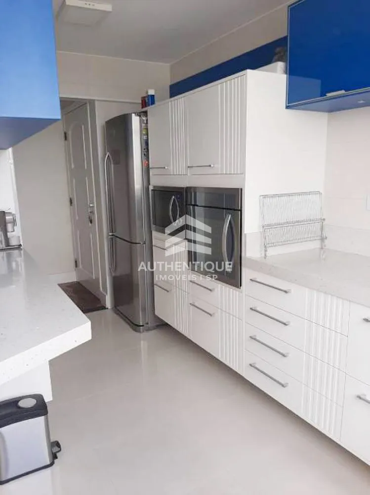 Apartamento, 3 quartos, 78 m² - Foto 6