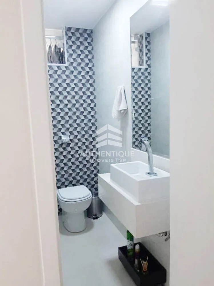 Apartamento, 3 quartos, 78 m² - Foto 14