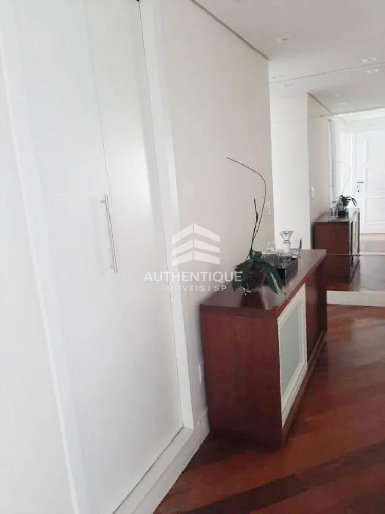 Apartamento, 3 quartos, 78 m² - Foto 11