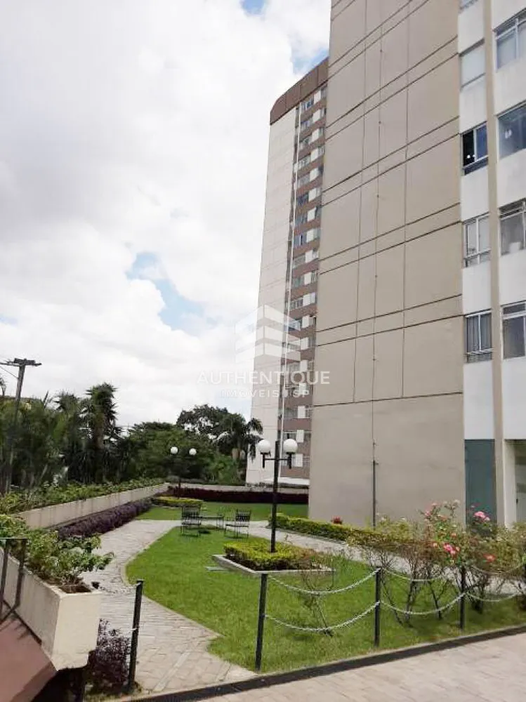Apartamento, 3 quartos, 78 m² - Foto 16