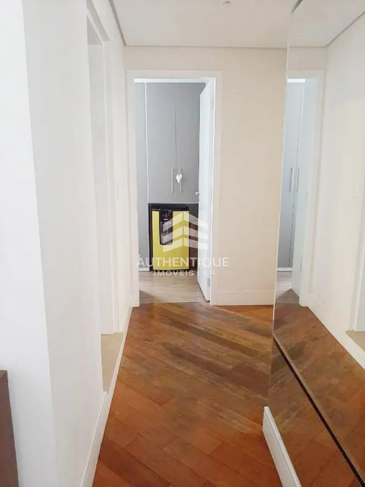 Apartamento, 3 quartos, 78 m² - Foto 13