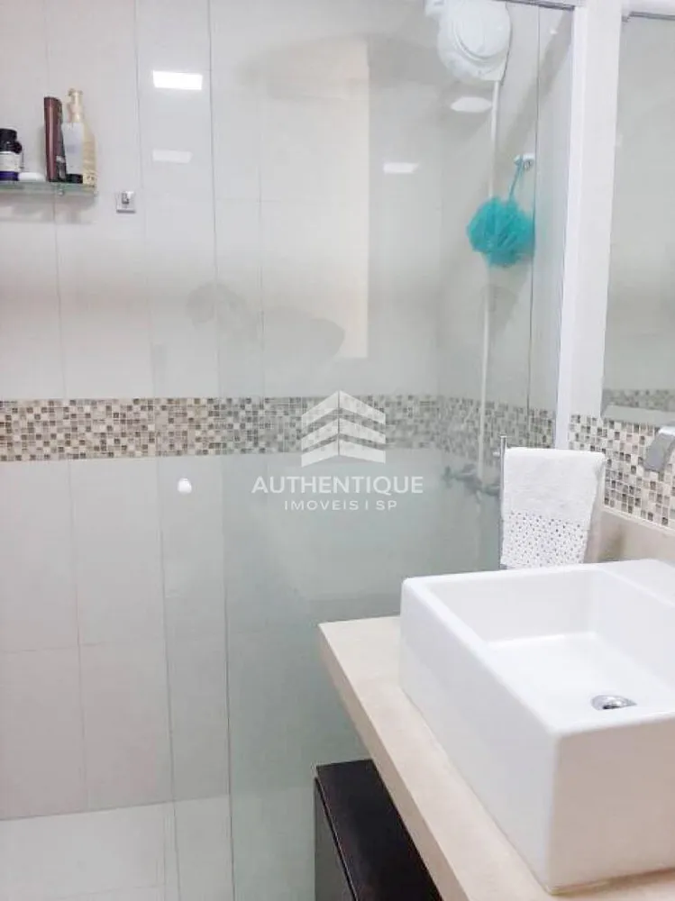 Apartamento, 3 quartos, 78 m² - Foto 12