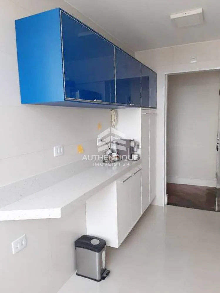 Apartamento, 3 quartos, 78 m² - Foto 7