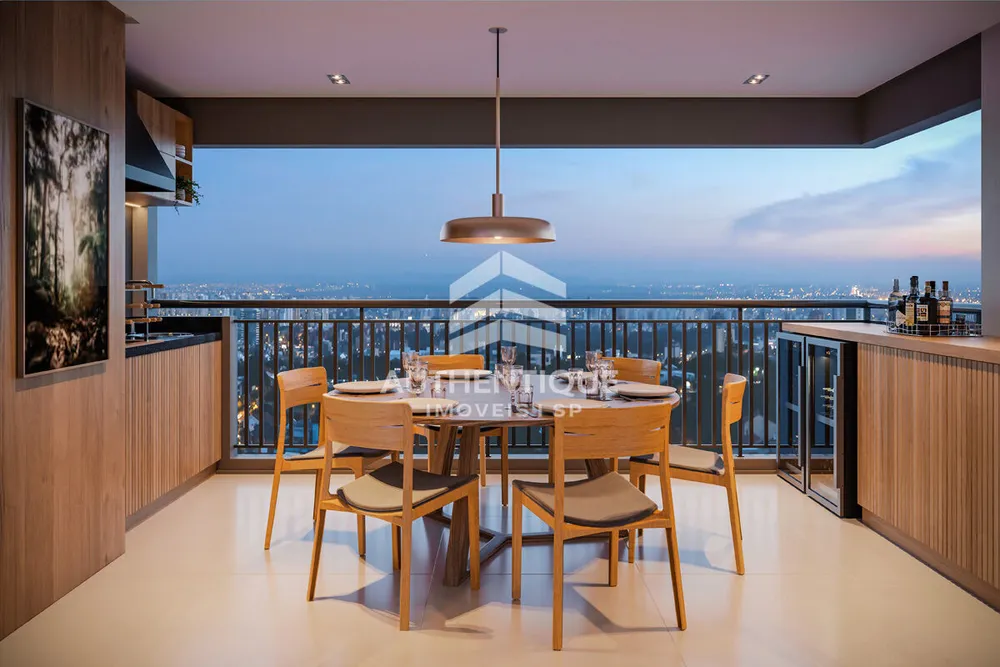 Apartamento, 2 quartos, 75 m² - Foto 7
