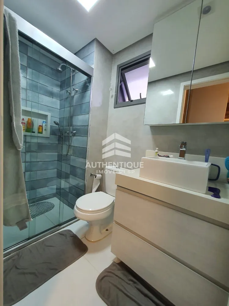 Apartamento, 3 quartos, 131 m² - Foto 4