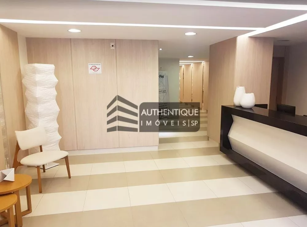 Apartamento, 2 quartos, 60 m² - Foto 6
