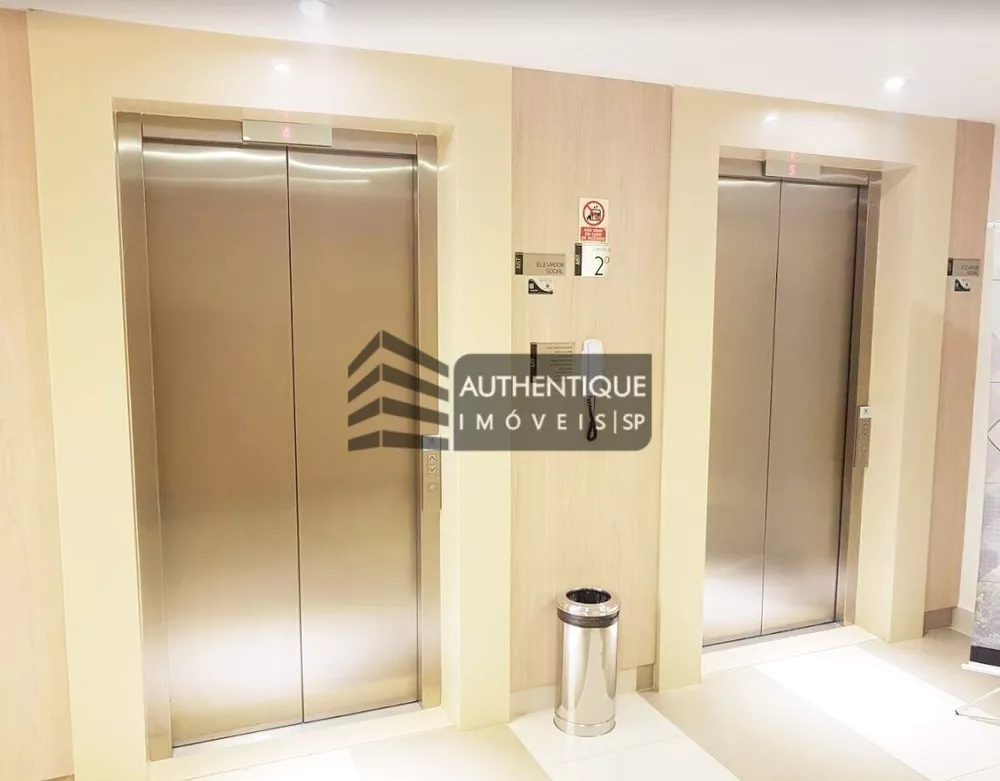 Apartamento, 2 quartos, 60 m² - Foto 7