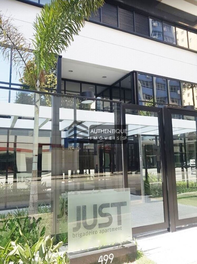 Apartamento, 2 quartos, 60 m² - Foto 12