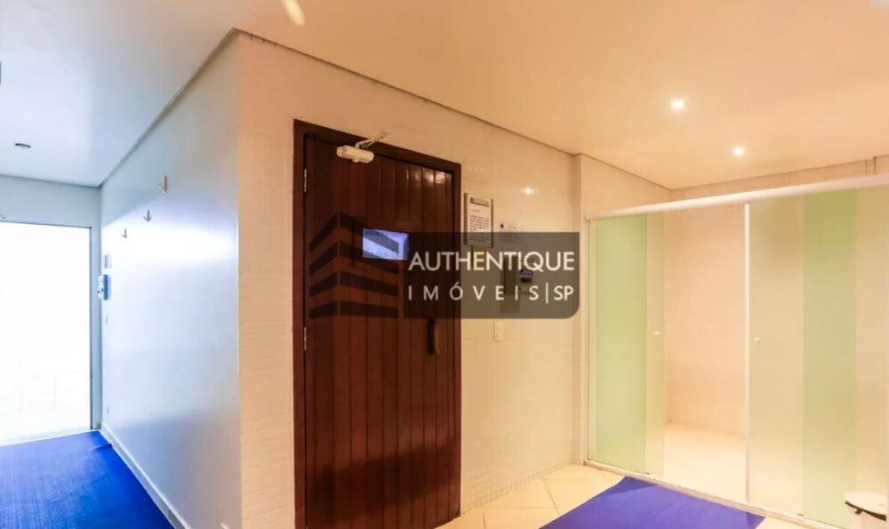 Apartamento, 3 quartos, 146 m² - Foto 12