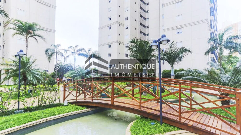 Apartamento, 3 quartos, 146 m² - Foto 34