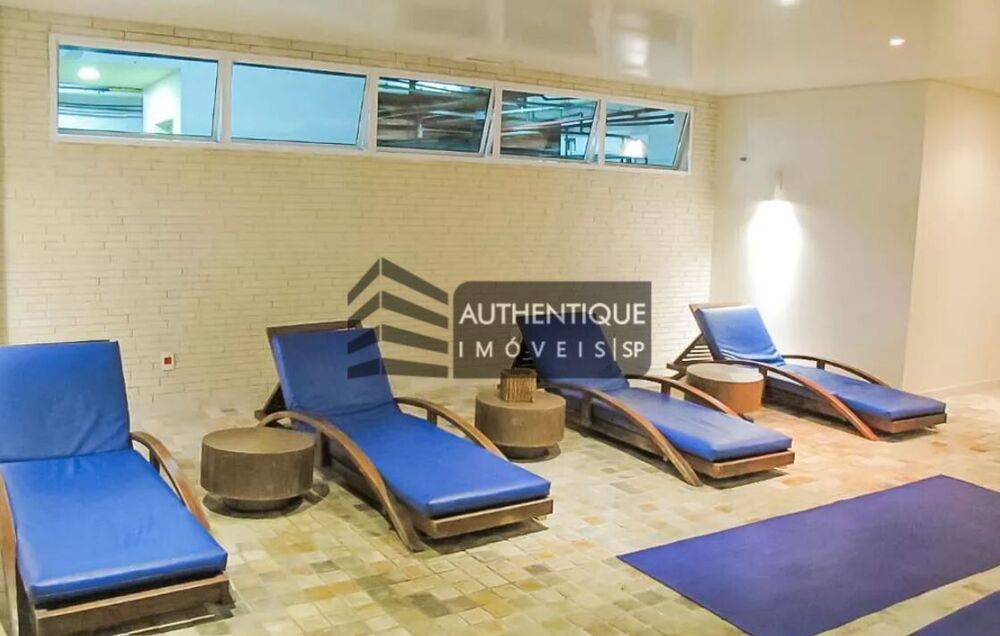 Apartamento, 3 quartos, 146 m² - Foto 11