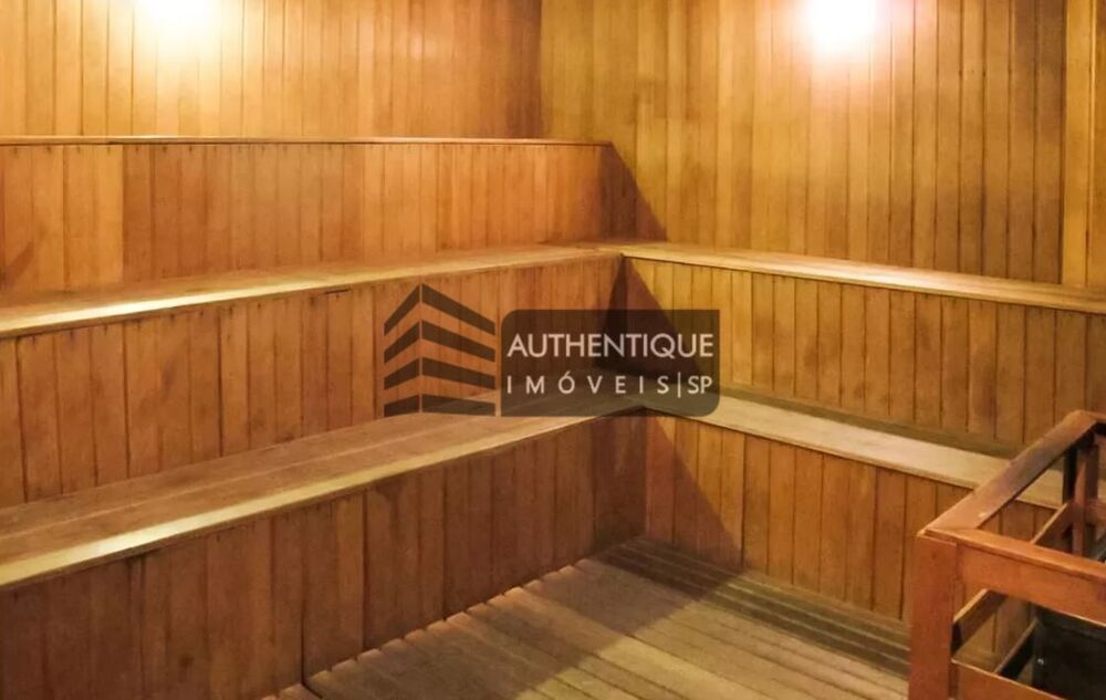 Apartamento, 3 quartos, 146 m² - Foto 13