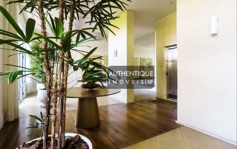 Apartamento, 3 quartos, 146 m² - Foto 10