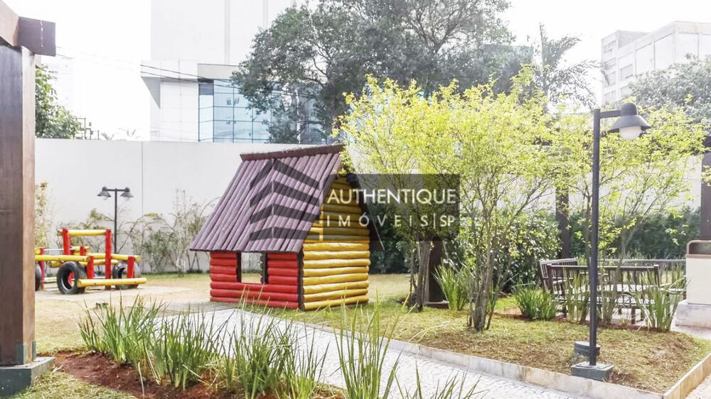 Apartamento, 3 quartos, 146 m² - Foto 54