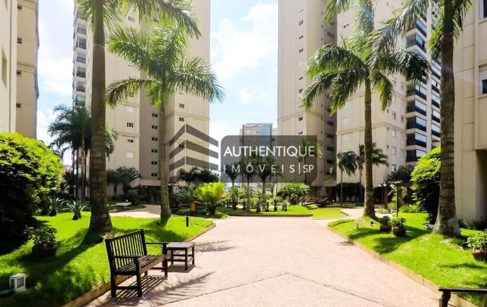 Apartamento, 3 quartos, 146 m² - Foto 39