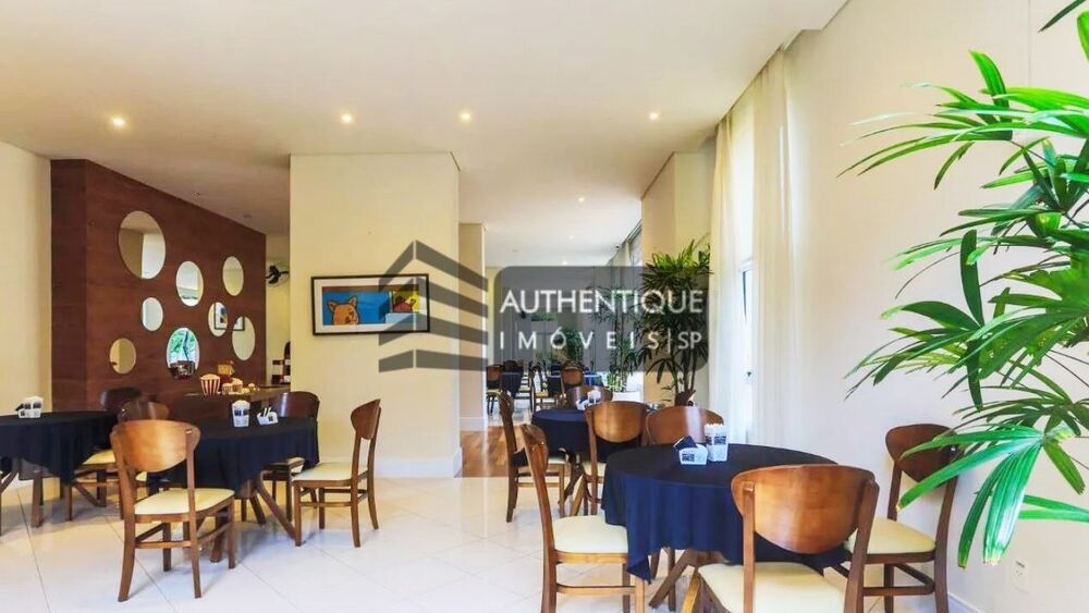 Apartamento, 3 quartos, 146 m² - Foto 22