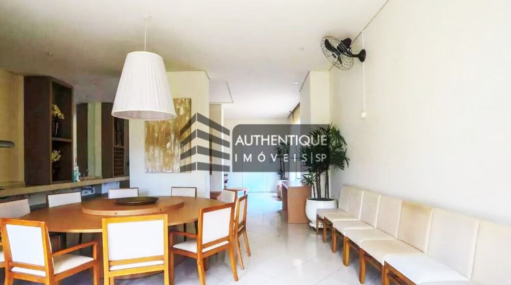 Apartamento, 3 quartos, 146 m² - Foto 48