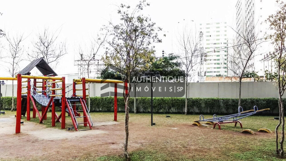 Apartamento, 3 quartos, 146 m² - Foto 53