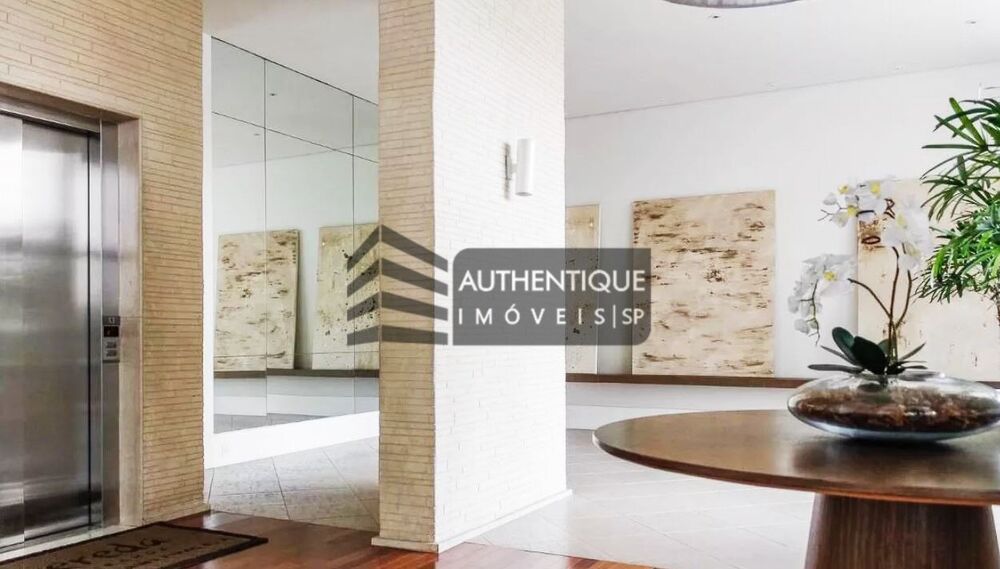 Apartamento, 3 quartos, 146 m² - Foto 9