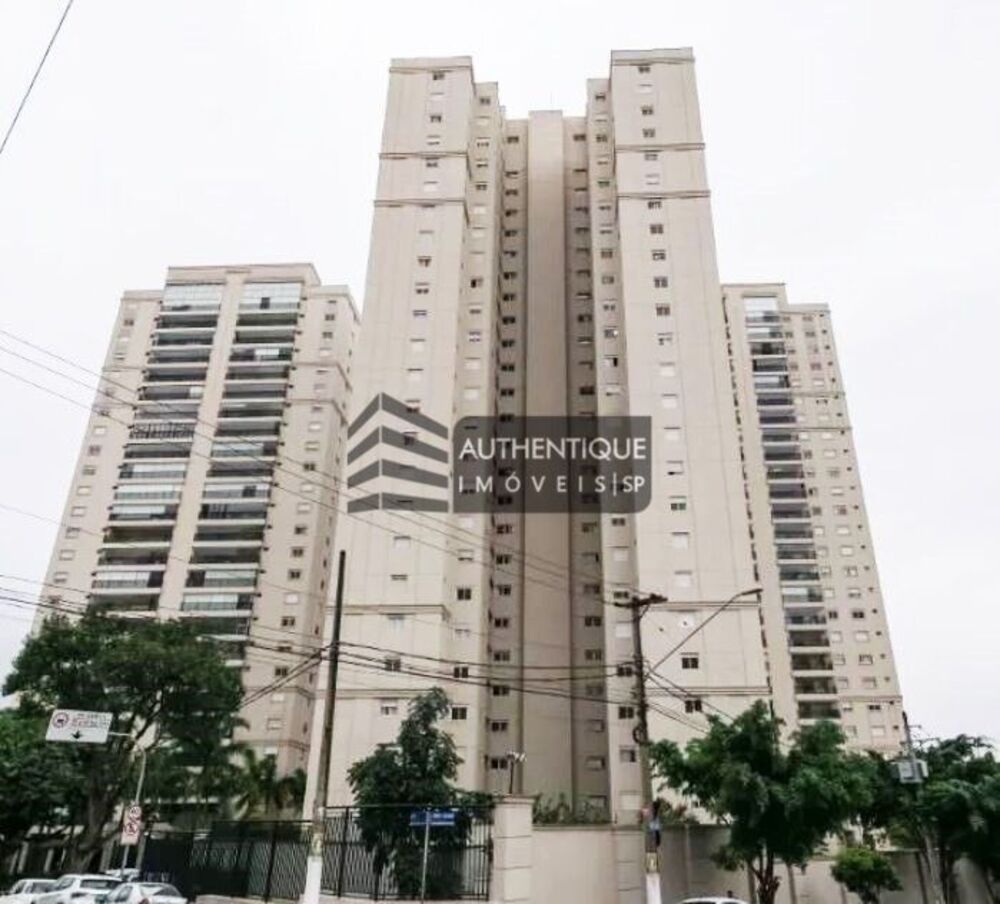 Apartamento, 3 quartos, 146 m² - Foto 27