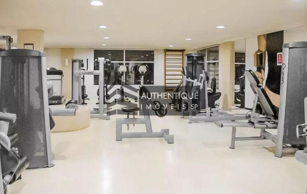 Apartamento, 3 quartos, 146 m² - Foto 15