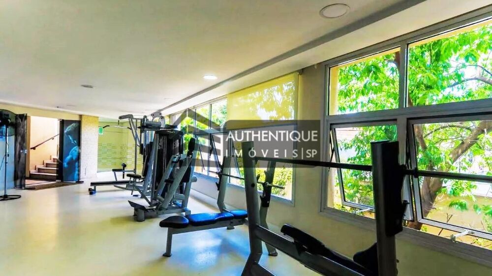 Apartamento, 3 quartos, 146 m² - Foto 24