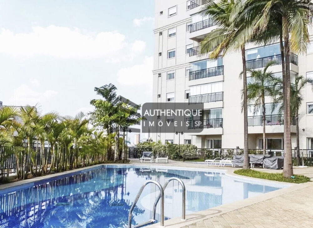 Apartamento, 3 quartos, 146 m² - Foto 29