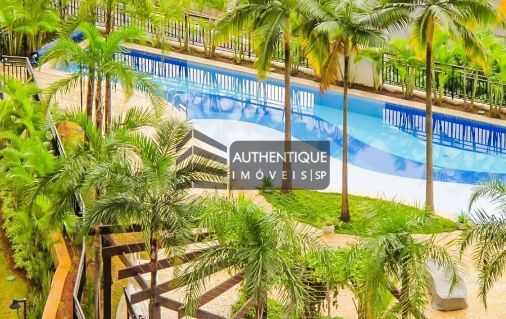 Apartamento, 3 quartos, 146 m² - Foto 2