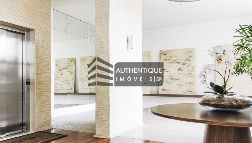 Apartamento, 3 quartos, 146 m² - Foto 42