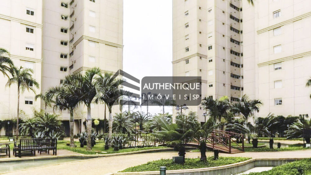Apartamento, 3 quartos, 146 m² - Foto 33